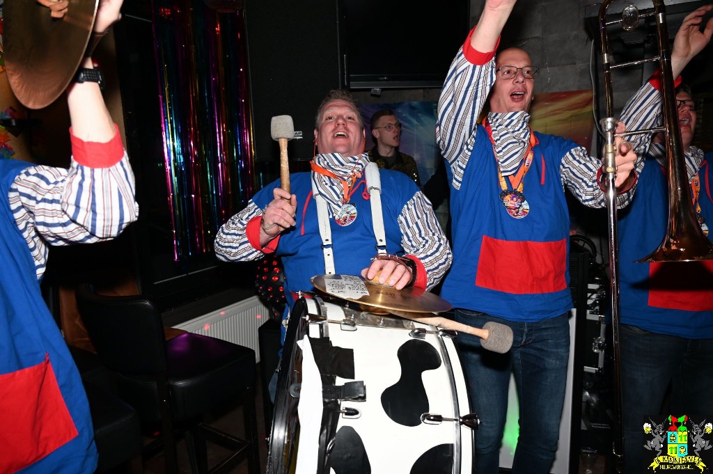 ../Images/Zaterdagavond carnaval 2025 022.jpg